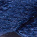C-238 INSIGNIA BLUE