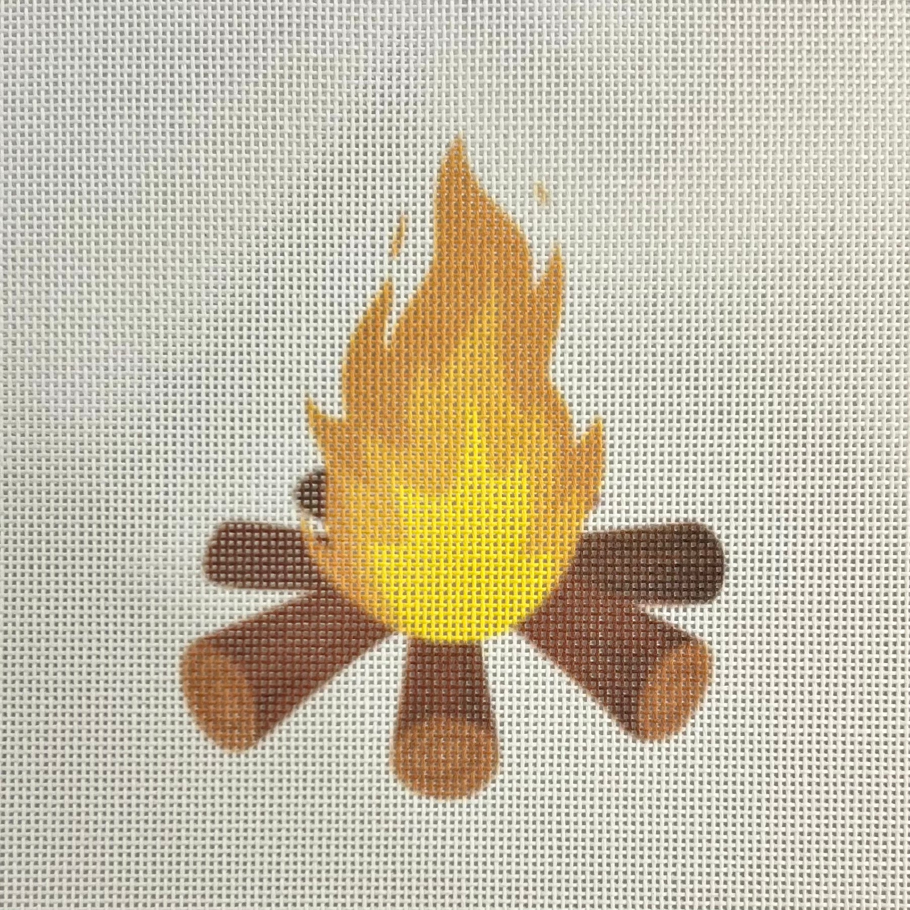 TSS-007 Campfire KIT - 18M