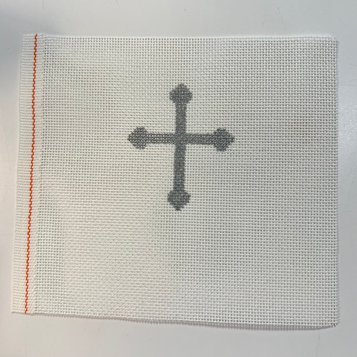 AM-002 Cross - 13M
