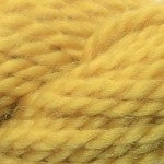 M-1024 DANDELION