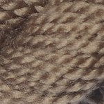 M-1186 GINGERSNAP