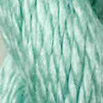 C-078 SEAFOAM