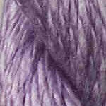 C-097 LAVENDER