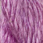 C-101 CHALK VIOLET