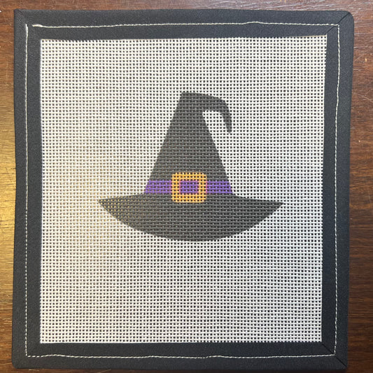 PND-006 Witch's Hat - 18M