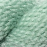 M-1078 SEAFOAM