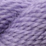 M-1097 LAVENDER