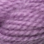 M-1101 CHALK VIOLET