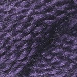 M-1103 GOTHIC GRAPE