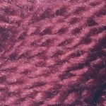 M-1182 RASPBERRY TRUFFLE