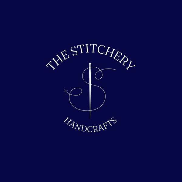 The Stitchery